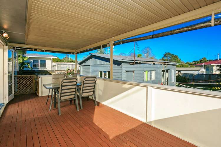 224 Birkdale Road Birkdale_12