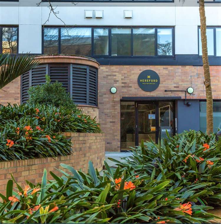 905/8 Hereford Street Freemans Bay_13