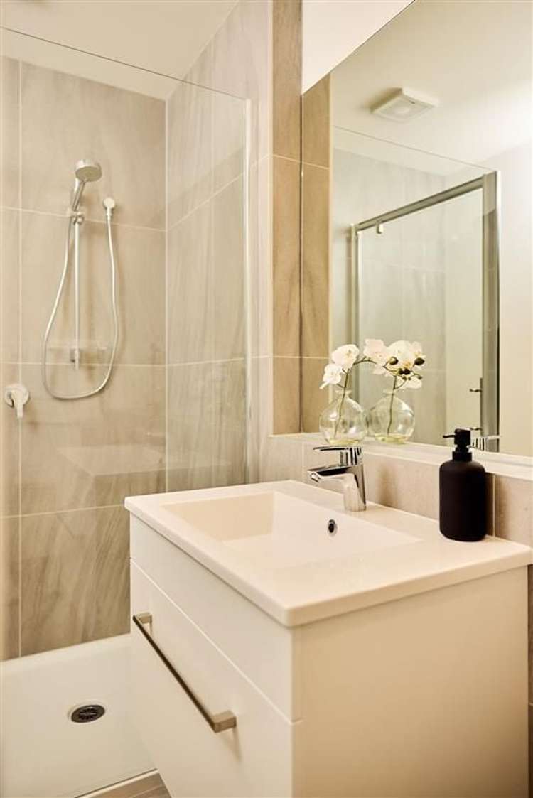 23 Helen Jenepher Lane Mount Wellington_6