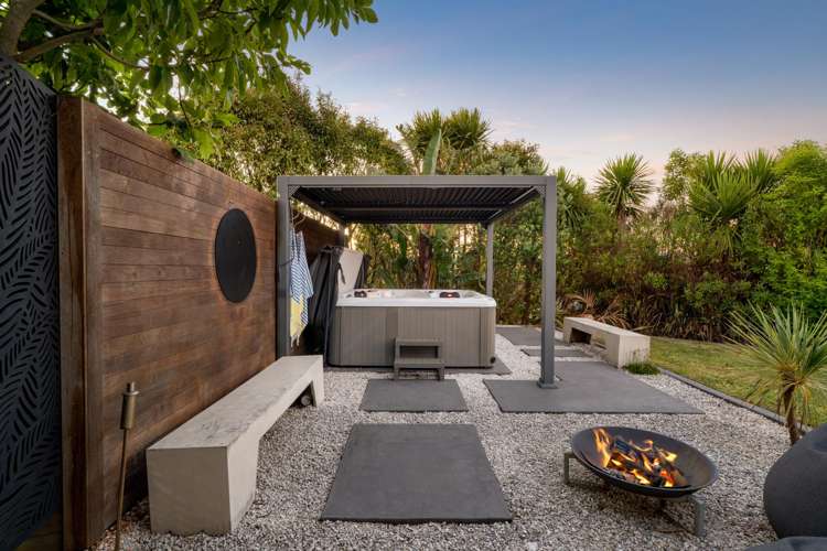 461a Minden Road Bethlehem_34