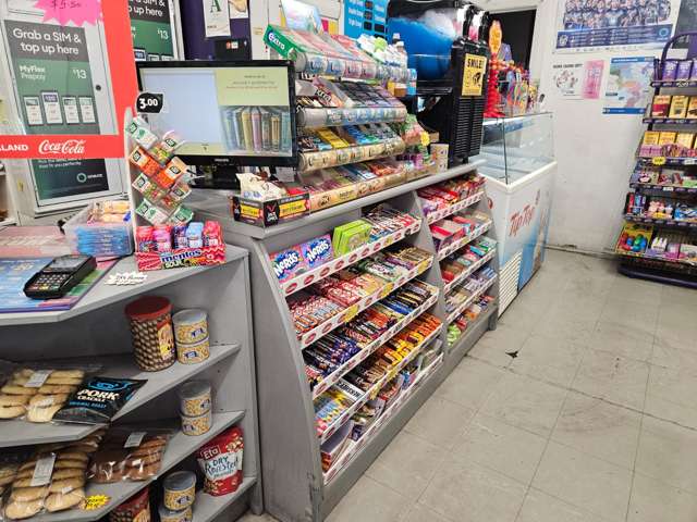 Address withheld City Centre_1