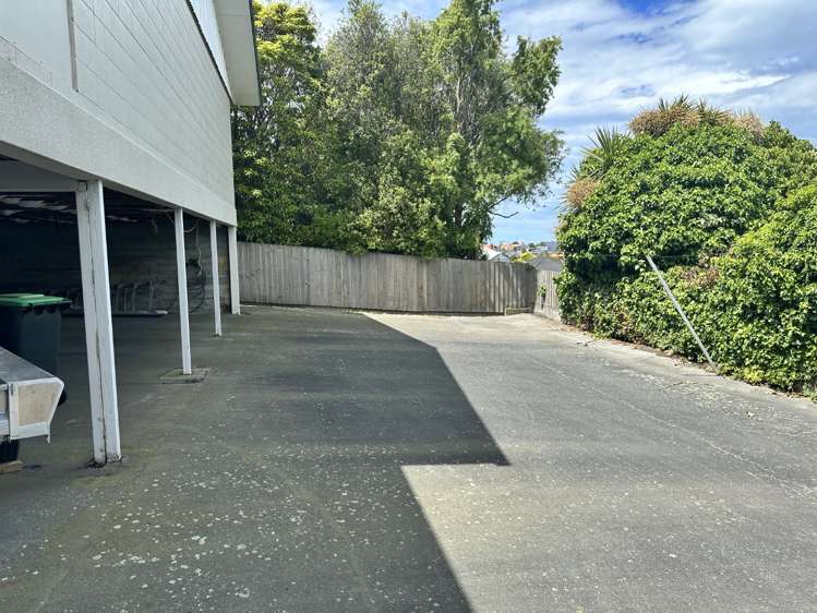 4/26 Jackson 11293_8