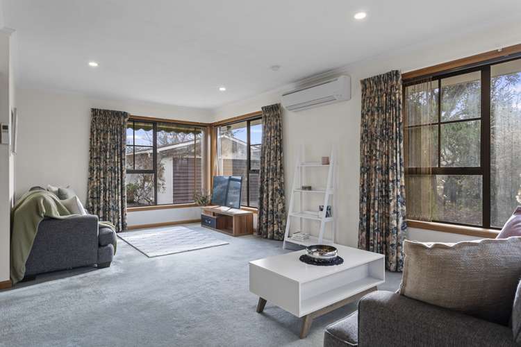 45 East Belt Rangiora_8