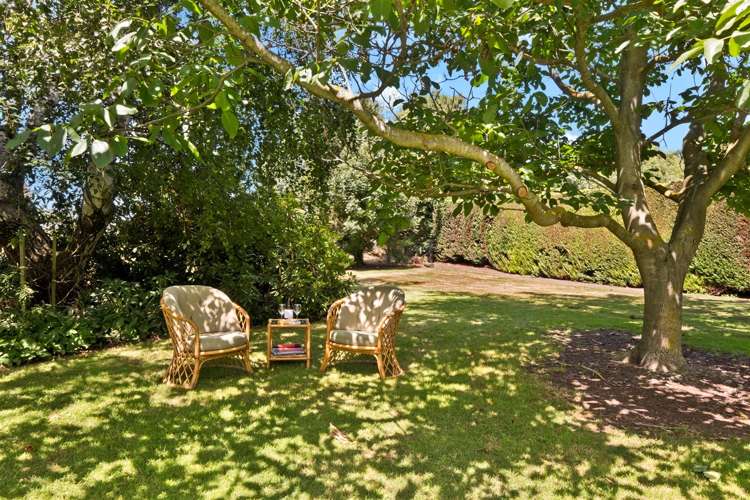 138 Ridge Road Lincoln_22