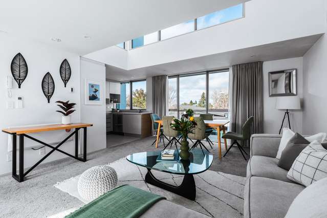 34/14 Norman Smith Street Nukuhau_1