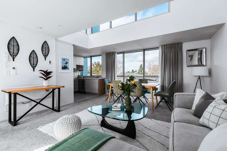 34/14 Norman Smith Street_1