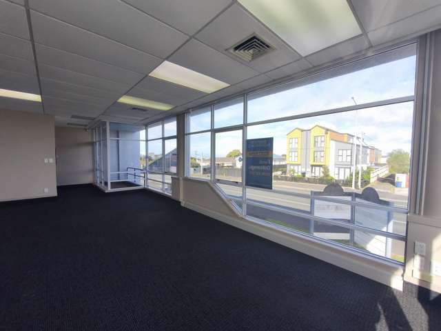 B/129 Onewa Road Northcote_4