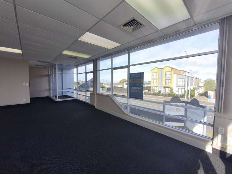 B/129 Onewa Road Northcote_4