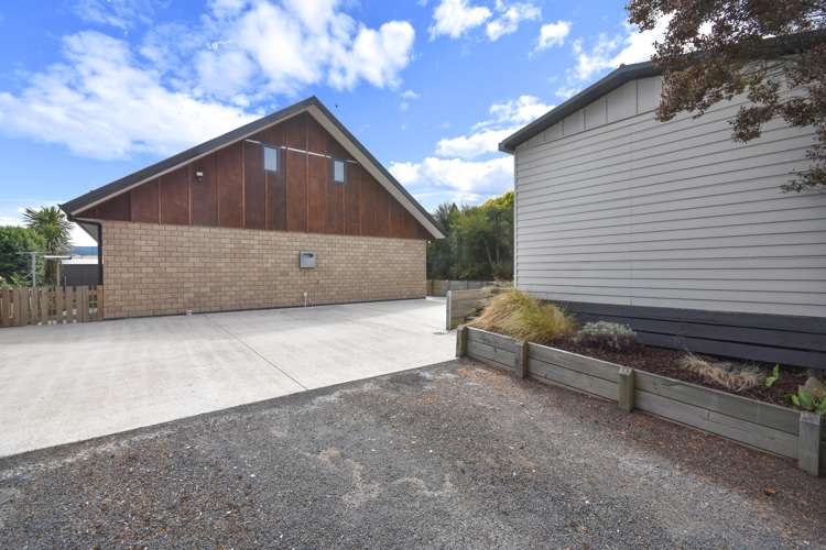 27a Paterson Road Mosgiel_24