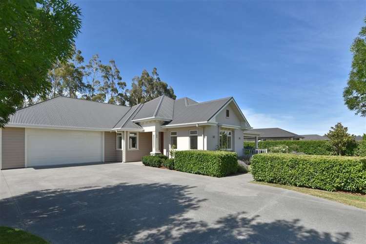 12 Baxter Crescent Rolleston_3