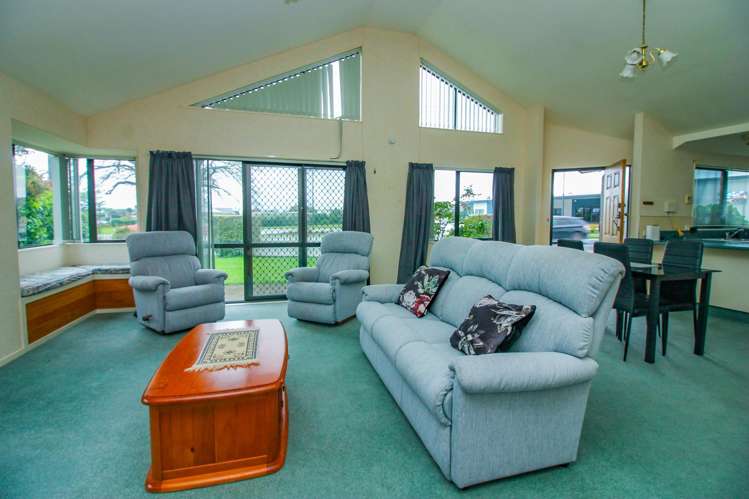 1/113 Mutu Street Te Awamutu_5