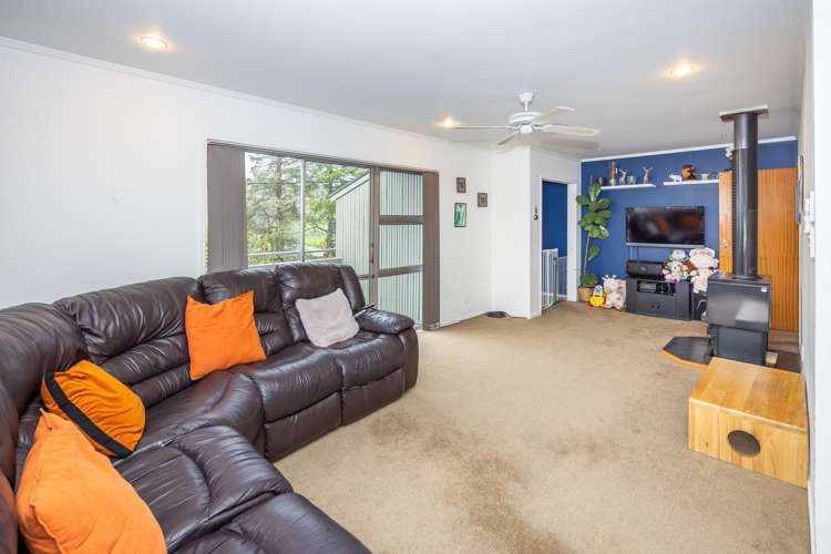 10 Starr Street Huntly_28