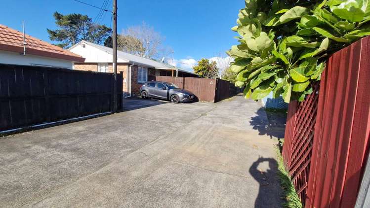 1/48 Ferndale Road Mount Wellington_10