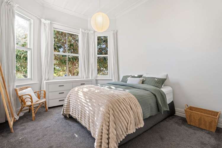 14 Cockburn Street Grey Lynn_10