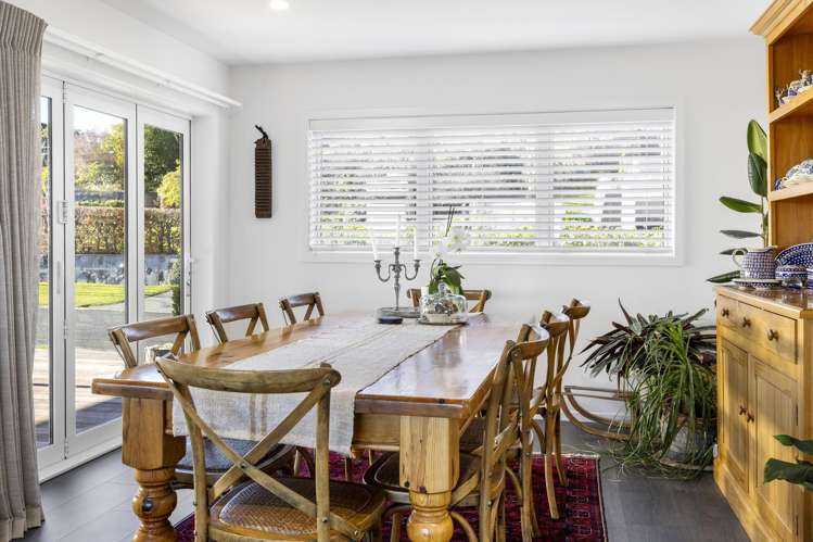 65 Ngauruhoe Street Hilltop_13