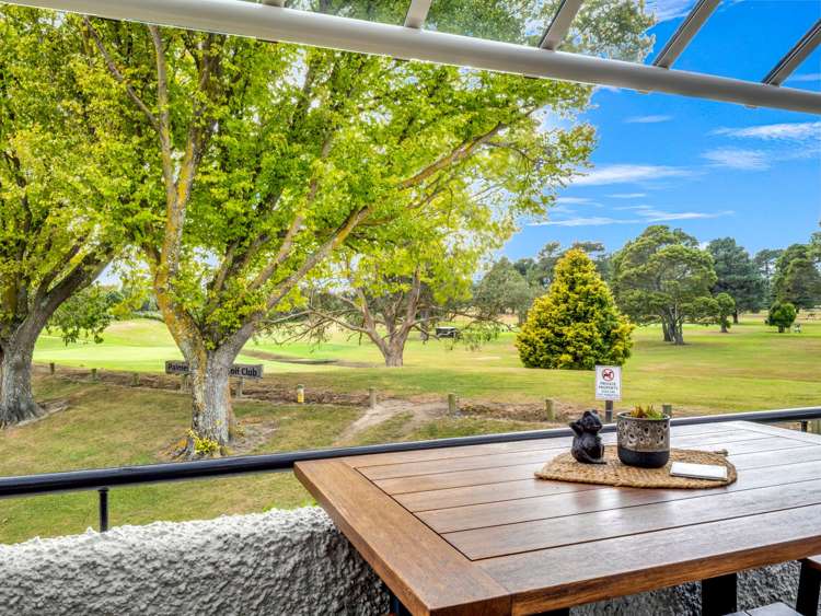 120 Fitzroy Street Terrace End_1