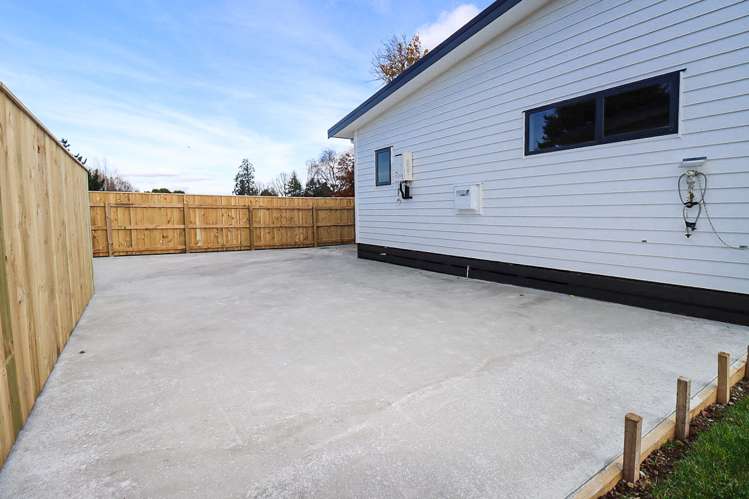 23 Guy Street Dannevirke_21