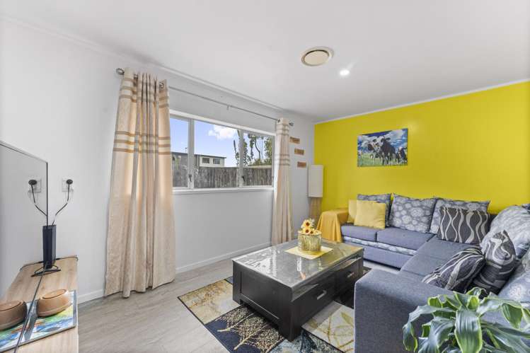 4/89 Kolmar Road Papatoetoe_22