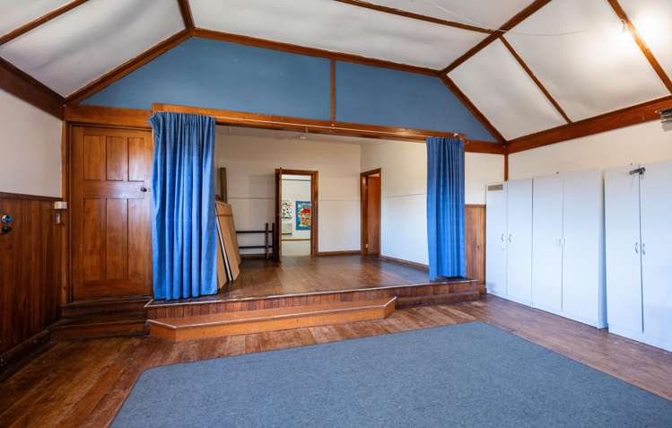 123 Aranui Road Mapua_2