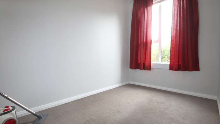 45 Beatrice Street Avenal_10