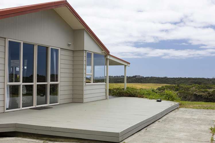 392 Henderson Bay Road Houhora_1