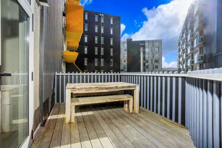 103/7 Rose Garden Lane Albany_16