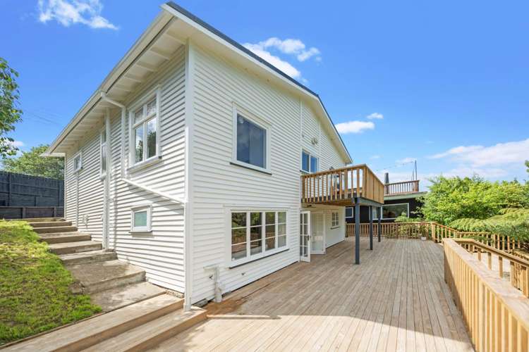 13 Belfast Street Hillsborough_22