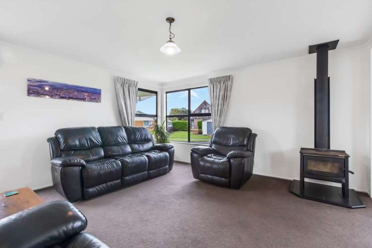 5 Myrlene Place Nawton_4