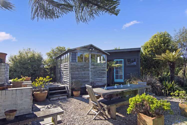 32 Tahi Street Mapua_22