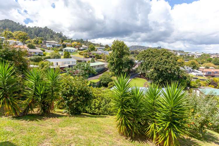 320 Marshall Crescent Thames_15