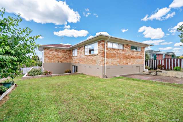 13 Luton Avenue Sunnyhills_1