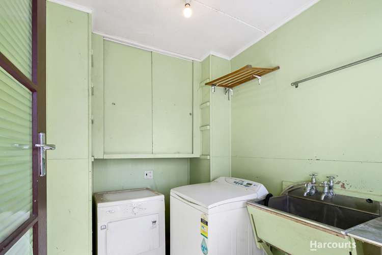 29 Clark Road Kamo_9