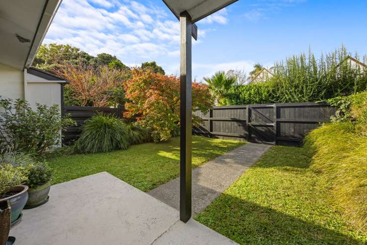 2/14 Longford Street Mount Wellington_10