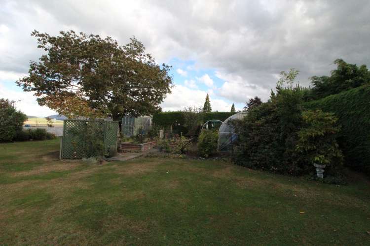 2 Sussex Street Mossburn_16