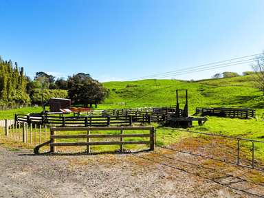 Cnr Avoca Road and Forest Road_1