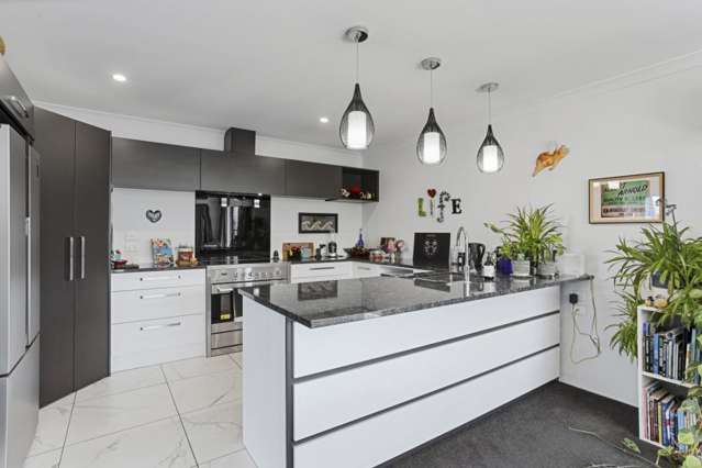 44 El Alamein Avenue Rangiora_3