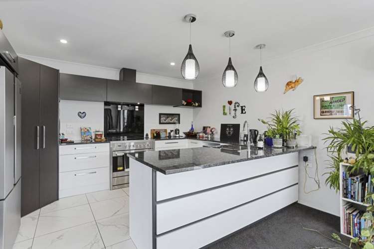 44 El Alamein Avenue Rangiora_3