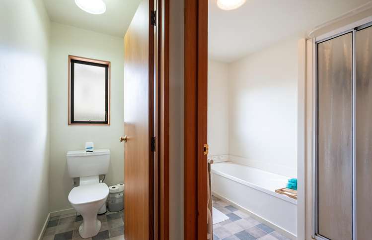 8 Wensley Road Richmond_9