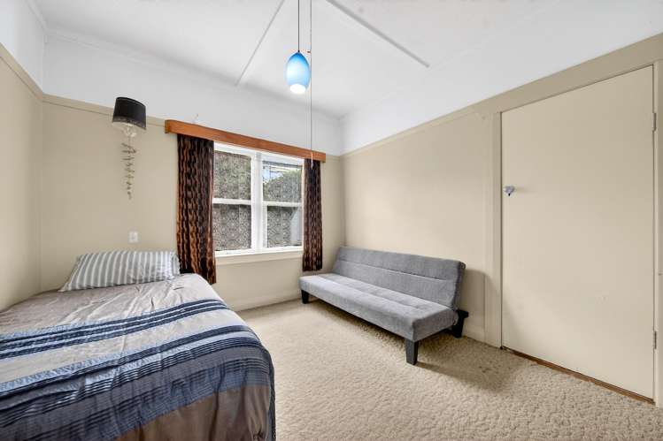 24 South Belt Solway_11