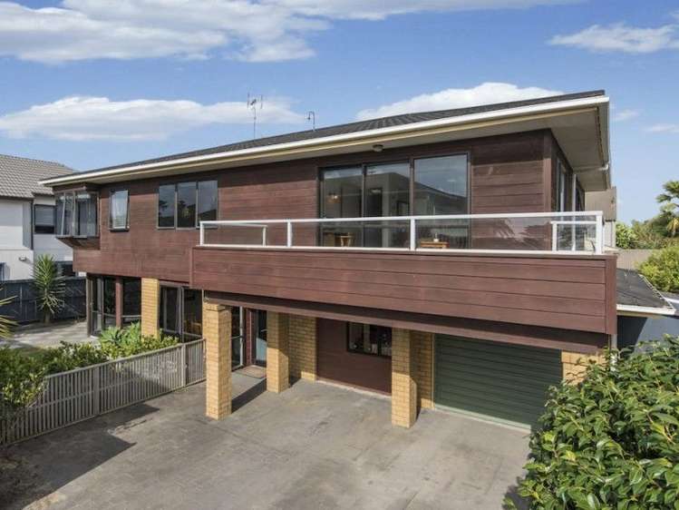 3/260 Hibiscus Coast Highway Orewa_0