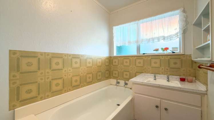 104 Hays Place Thames_14