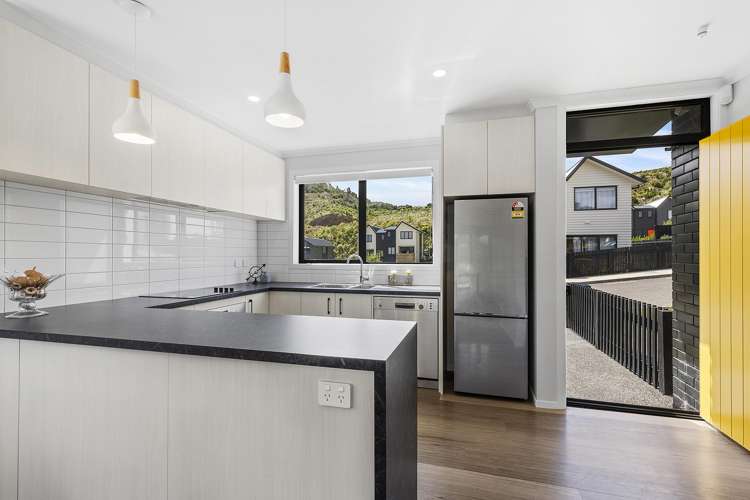 30 Bee Lane Whitby_1