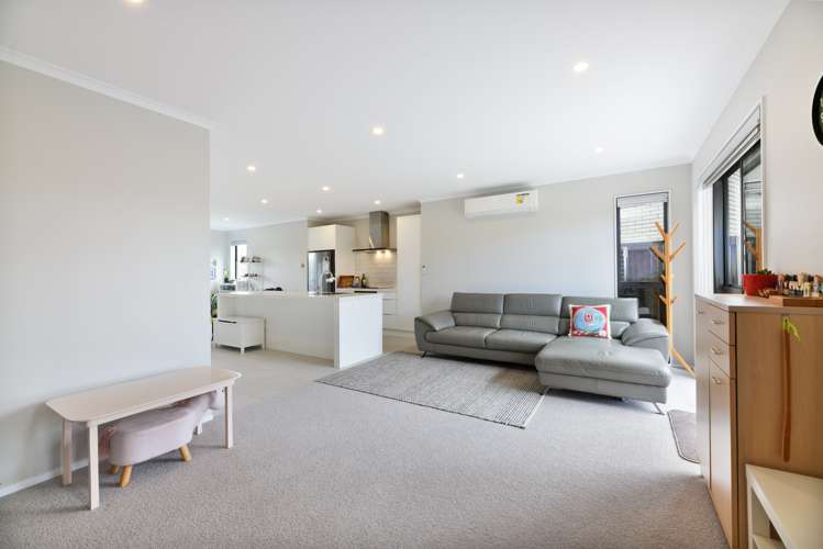 24 Clark Road Hobsonville_4