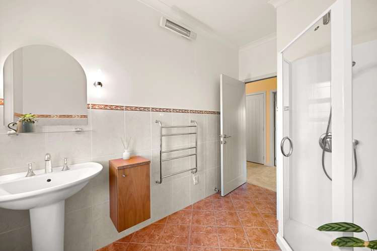 21 Stonebridge Road Temple View_20