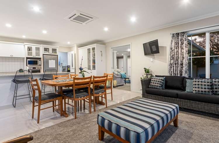 58 Grace Road Tauranga South_8