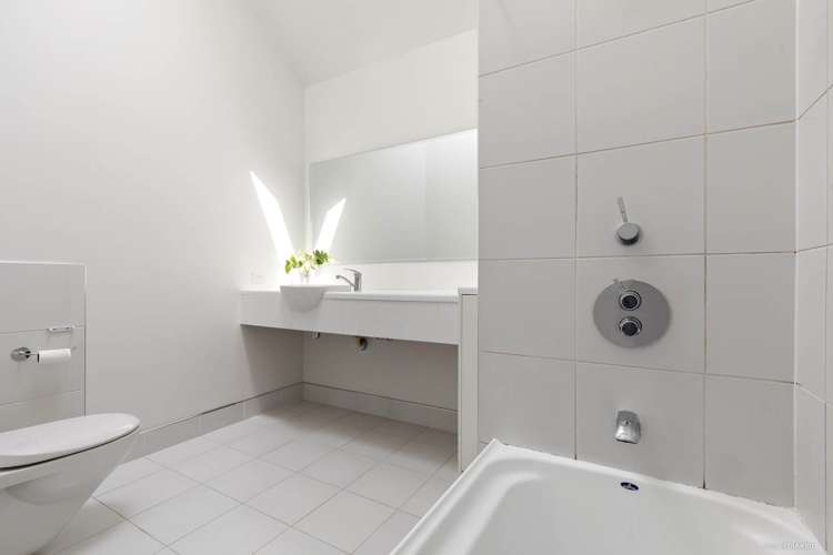 28 Waterview Downs Waterview_10