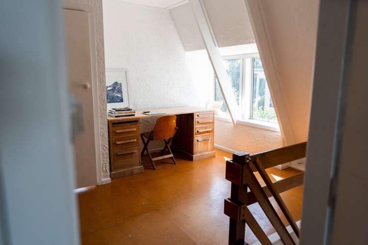 270a Dickson Road Papamoa_13