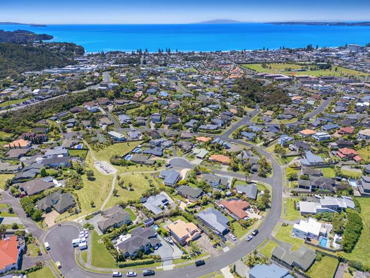 56 Waldorf Crescent Orewa_22