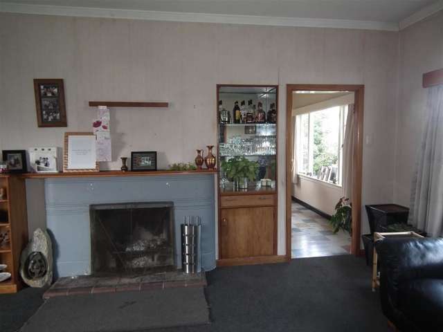 49 Plunket Street Dargaville_4