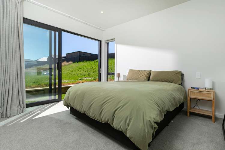 53 Avalon Station Drive Wanaka_12
